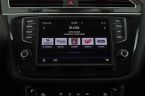 Volkswagen Tiguan - fotka číslo 12