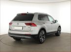 Volkswagen Tiguan - fotka číslo 4