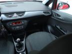 Opel Corsa - fotka číslo 7