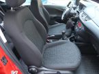 Opel Corsa - fotka číslo 8