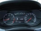 Opel Corsa - fotka číslo 10