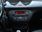 Opel Corsa - fotka číslo 11