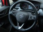 Opel Corsa - fotka číslo 12