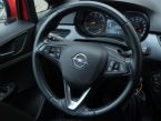 Opel Corsa - fotka číslo 12