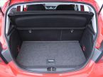 Opel Corsa - fotka číslo 13