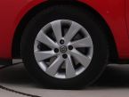 Opel Corsa - fotka číslo 14