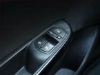 Opel Corsa - fotka číslo 15