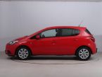 Opel Corsa - fotka číslo 2