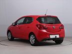 Opel Corsa - fotka číslo 3