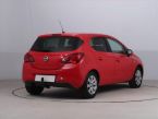 Opel Corsa - fotka číslo 4