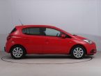 Opel Corsa - fotka číslo 5