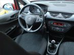 Opel Corsa - fotka číslo 6