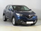 Renault Kadjar - fotka číslo 0
