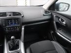 Renault Kadjar - fotka číslo 7