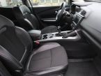 Renault Kadjar - fotka číslo 8
