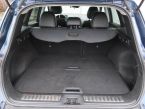 Renault Kadjar - fotka číslo 13