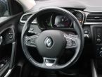 Renault Kadjar - fotka číslo 15