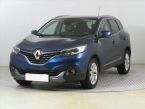 Renault Kadjar - fotka číslo 1