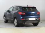 Renault Kadjar - fotka číslo 3