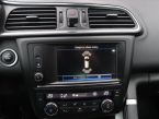 Renault Kadjar - fotka číslo 24