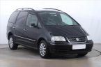 Volkswagen Sharan - fotka číslo 0