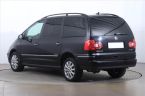 Volkswagen Sharan - fotka číslo 3