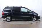 Volkswagen Sharan - fotka číslo 5