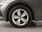 Škoda Scala - fotka číslo 13