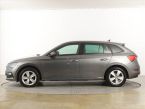 Škoda Scala - fotka číslo 2
