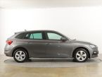 Škoda Scala - fotka číslo 5