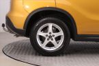 Suzuki Vitara - fotka číslo 13