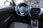 Suzuki Vitara - fotka číslo 6