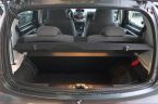 Citroën C1 - fotka číslo 9