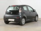 Citroën C1 - fotka číslo 3