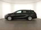Kia Cee'd - fotka číslo 2