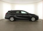 Kia Cee'd - fotka číslo 5