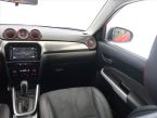 Suzuki Vitara - fotka číslo 7