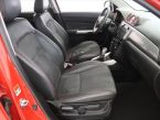 Suzuki Vitara - fotka číslo 8