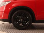 Suzuki Vitara - fotka číslo 14