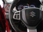 Suzuki Vitara - fotka číslo 17