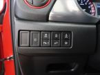 Suzuki Vitara - fotka číslo 19
