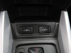 Suzuki Vitara - fotka číslo 20