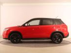 Suzuki Vitara - fotka číslo 2