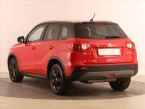Suzuki Vitara - fotka číslo 3