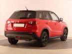 Suzuki Vitara - fotka číslo 4
