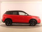 Suzuki Vitara - fotka číslo 5