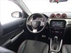 Suzuki Vitara - fotka číslo 6