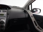 Toyota Yaris - fotka číslo 7