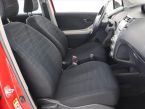 Toyota Yaris - fotka číslo 8