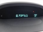 Toyota Yaris - fotka číslo 10